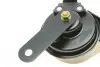 Фото 4 - сигнал звуковий VW Caddy/Touran/Jetta 03- (420Hz) AIC 55414 Сигнал звуковий VW Caddy/Touran/Jetta 03- (420Hz) AIC 55414 (фото 4)