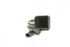 Фото 6 - сигнал звуковий VW Caddy/Touran/Jetta 03- (420Hz) AIC 55414 Сигнал звуковий VW Caddy/Touran/Jetta 03- (420Hz) AIC 55414 (фото 6)