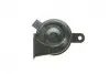 Фото 7 - сигнал звуковий VW Caddy/Touran/Jetta 03- (420Hz) AIC 55414 Сигнал звуковий VW Caddy/Touran/Jetta 03- (420Hz) AIC 55414 (фото 7)