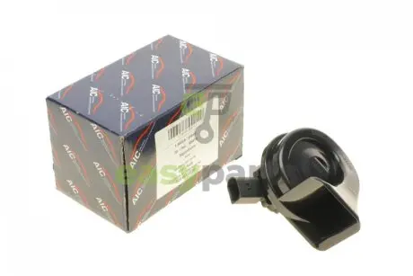 Сигнал звуковий VW Caddy/Touran/Jetta 03- (420Hz) AIC 55414