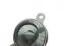 Фото 2 - сигнал звуковий VW Caddy/Touran/Jetta 03- (420Hz) AIC 55414 Сигнал звуковий VW Caddy/Touran/Jetta 03- (420Hz) AIC 55414 (фото 2)