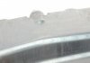 Масляний пiддон з отвором для датчика рiвня масла AIC 52765 (фото 15)