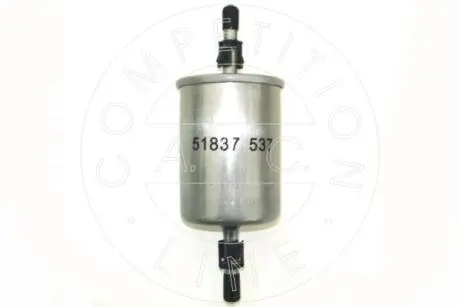 Фiльтр паливний AIC 51837