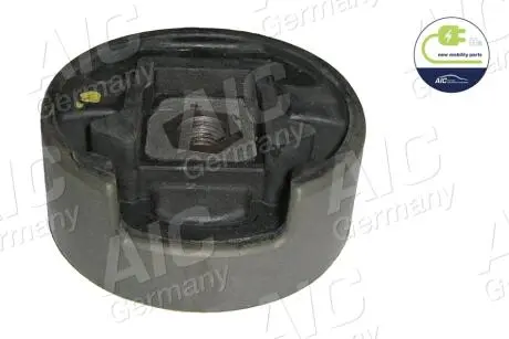 Подушка двигуна нижня AIC 52056