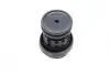 Подушка двигуна (передня) VW Caddy II/ Golf III 1.9TDI 91-04 AIC 50209 (фото 11)
