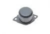 Подушка двигуна (задня) (L) VW Caddy 1.9D -04 AIC 50279 (фото 3)
