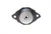 Подушка двигуна (задня) (L) VW Caddy 1.9D -04 AIC 50279 (фото 4)