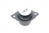 Подушка двигуна (задня) (L) VW Caddy 1.9D -04 AIC 50279 (фото 6)