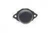 Подушка двигуна (задня) (L) VW Caddy 1.9D -04 AIC 50279 (фото 9)