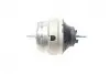 Подушка двигуна (R) Audi A4/A6/Skoda SuperB/VW Passat 1.6/1.8/2.0 94-08 (гідравлічна) AIC 50406 (фото 14)