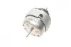 Подушка двигуна (R) Audi A4/A6/Skoda SuperB/VW Passat 1.6/1.8/2.0 94-08 (гідравлічна) AIC 50406 (фото 15)