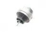 Подушка двигуна (R) Audi A4/A6/Skoda SuperB/VW Passat 1.6/1.8/2.0 94-08 (гідравлічна) AIC 50406 (фото 2)