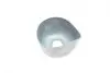 Подушка двигуна (R) Audi A4/A6/Skoda SuperB/VW Passat 1.6/1.8/2.0 94-08 (гідравлічна) AIC 50406 (фото 7)