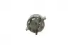 Контактна група Audi 80/100/A4/A6/A8/VW Golf IV/Passat 96-01 AIC 50823 (фото 4)