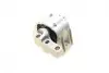 Подушка двигуна (R) VW Golf IV/Audi A6 1.6-2.0/1.9TDI 94-09 AIC 50219 (фото 1)