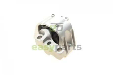 Подушка двигуна (R) VW Golf IV/Audi A6 1.6-2.0/1.9TDI 94-09 AIC 50219 (фото 1)