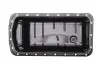 Маслоприймач (піддон) Citroen Jumpy/Peugeot Partner 2.0 HDi/Fiat Scudo 2.0 JTD 96-06 AIC 55563 (фото 13)