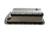 Маслоприймач (піддон) Citroen Jumpy/Peugeot Partner 2.0 HDi/Fiat Scudo 2.0 JTD 96-06 AIC 55563 (фото 15)