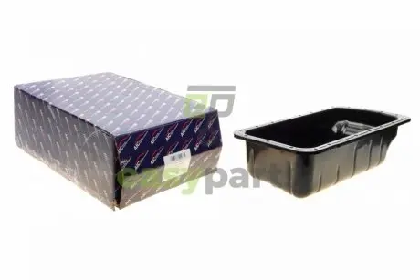 Маслоприймач (піддон) Citroen Jumpy/Peugeot Partner 2.0 HDi/Fiat Scudo 2.0 JTD 96-06 AIC 55563