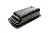 Маслоприймач (піддон) Citroen Jumpy/Peugeot Partner 2.0 HDi/Fiat Scudo 2.0 JTD 96-06 AIC 55563 (фото 7)