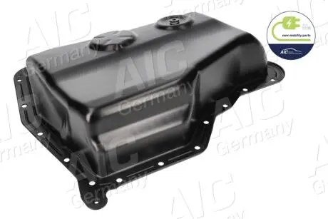 Масляний пiддон AIC 55554