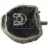 Подушка коробки AIC 50408 (фото 1)