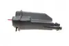 Бачок розширювальний BMW 5 (E39) 2.0-3.0i 95-04 (M52/M54) AIC 52308 (фото 5)