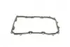 Фільтр АКПП VW Touareg/Porsche Cayenne 2.5-6.0 TDI 02-15 AIC 55358 (фото 2)