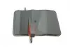 Фільтр АКПП Opel Vecra C 2.2-3.2 02-08/Volvo S40 2.4 04-12/V70 2.0-2.5 99-07/XC70 00-07 AIC 55390 (фото 4)
