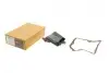 Фільтр АКПП Opel Vecra C 2.2-3.2 02-08/Volvo S40 2.4 04-12/V70 2.0-2.5 99-07/XC70 00-07 AIC 55390 (фото 1)