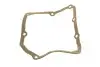 Фільтр АКПП Opel Vecra C 2.2-3.2 02-08/Volvo S40 2.4 04-12/V70 2.0-2.5 99-07/XC70 00-07 AIC 55390 (фото 2)