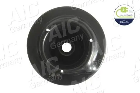 Тарiлка пружини AIC 53444