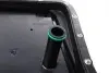 Фільтр АКПП BMW 3 (E90-E92)/ 5 (E60-E61)/ 7 (E65-E67)/ X5 (E70) 01- (з піддоном в зборі) AIC 54796 (фото 2)