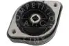 Подушка коробки AIC 50409 (фото 2)
