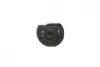Контактна група Opel Combo 94-01/Omega B 94-03 AIC 50804 (фото 2)