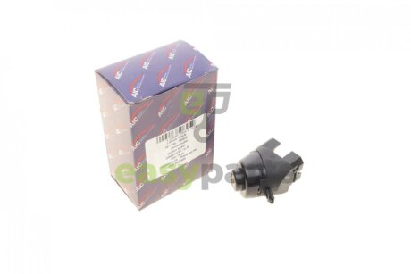 Контактна група VW T4 91-03 AIC 50825