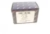Контактна група VW Caddy I/ T3/ LT 1.5-2.0 -92 AIC 50805 (фото 7)