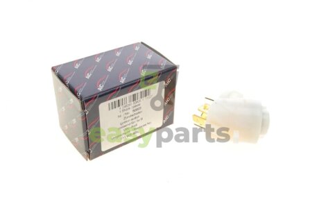 Контактна група VW Caddy I/ T3/ LT 1.5-2.0 -92 AIC 50805