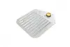 Фільтр АКПП BMW 3 (E36)/5 (E34/E39)/7 (E38) 2.0-3.0i -03 (з прокладкою) (M51/M52) AIC 54479 (фото 5)