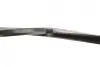 Фільтр АКПП BMW 3 (E36)/5 (E34/E39)/7 (E38) 2.0-3.0i -03 (з прокладкою) (M51/M52) AIC 54479 (фото 7)