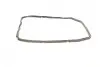 Фільтр АКПП BMW 3 (E36)/5 (E34/E39)/7 (E38) 2.0-3.0i -03 (з прокладкою) (M51/M52) AIC 54479 (фото 8)