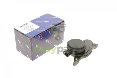 Сепаратор (мастиловіддільник) MB Vito (W639) 03- AIC 55791