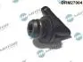 Штуцер форсунки DR MOTOR DRM27004 (фото 1)
