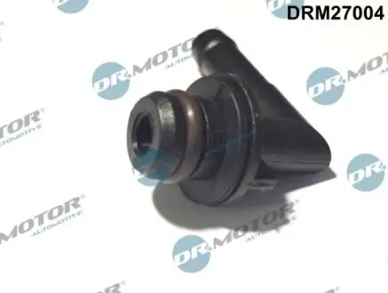 Штуцер форсунки DR MOTOR DRM27004