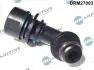 Штуцер форсунки DR MOTOR DRM27003 (фото 1)