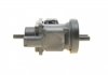 Клапан управління турбіни MB Sprinter/Vito CDI BOGAP C6112100 (фото 12)