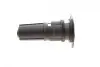 Фото 11 - сепаратор (мастиловіддільник) VW Passat/Polo/Touran 1.4TSI/1.6FSI 03-10 BOGAP A1216116 Сепаратор (мастиловіддільник) VW Passat/Polo/Touran 1.4TSI/1.6FSI 03-10 BOGAP A1216116 (фото 11)