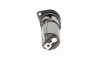 Фото 12 - сепаратор (мастиловіддільник) VW Passat/Polo/Touran 1.4TSI/1.6FSI 03-10 BOGAP A1216116 Сепаратор (мастиловіддільник) VW Passat/Polo/Touran 1.4TSI/1.6FSI 03-10 BOGAP A1216116 (фото 12)