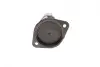 Фото 13 - сепаратор (мастиловіддільник) VW Passat/Polo/Touran 1.4TSI/1.6FSI 03-10 BOGAP A1216116 Сепаратор (мастиловіддільник) VW Passat/Polo/Touran 1.4TSI/1.6FSI 03-10 BOGAP A1216116 (фото 13)