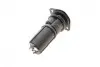 Фото 14 - сепаратор (мастиловіддільник) VW Passat/Polo/Touran 1.4TSI/1.6FSI 03-10 BOGAP A1216116 Сепаратор (мастиловіддільник) VW Passat/Polo/Touran 1.4TSI/1.6FSI 03-10 BOGAP A1216116 (фото 14)